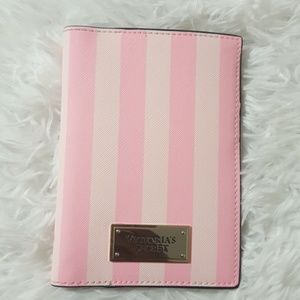 Victoria's Secret | Stripe Wallet